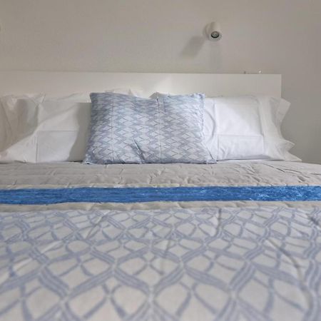 Pico Dos Anjos Villa Porto Moniz Eksteriør billede